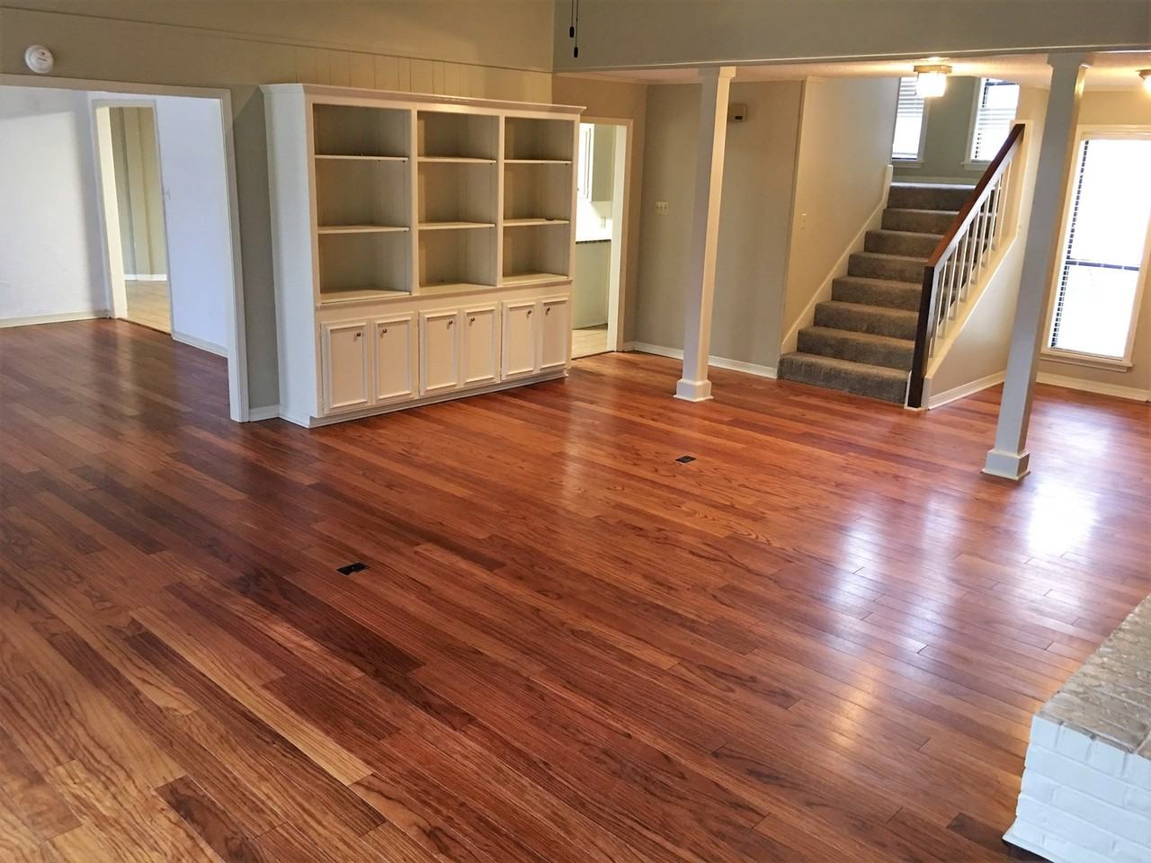 1002 Chase Ln - Photo 3 of 22