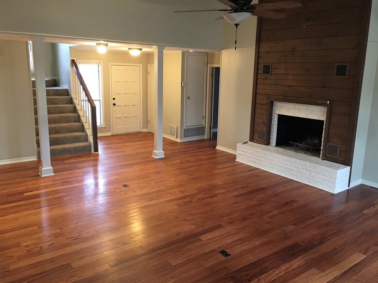 1002 Chase Ln - Photo 6 of 22