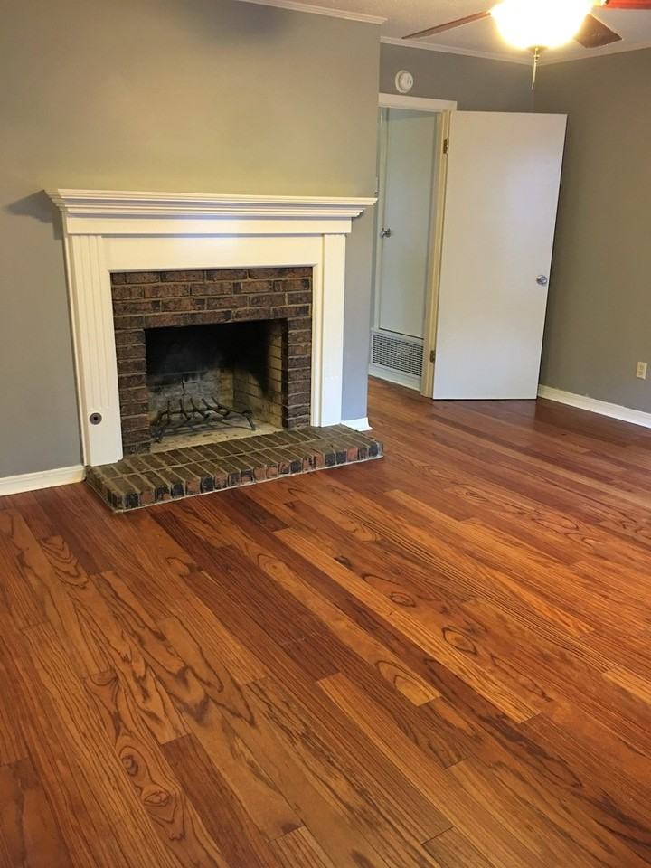 1002 Chase Ln - Photo 7 of 22