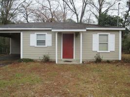 featured image of 826 Ponder St