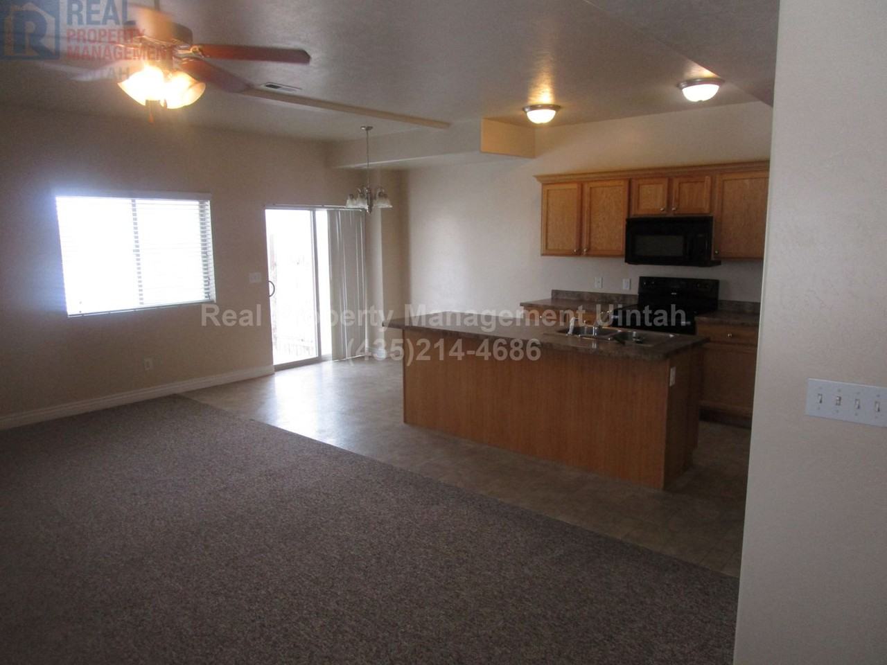 205 E 1100 S - Photo 2 of 6