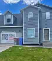 1247 Holman Ave - Photo 1 of 1