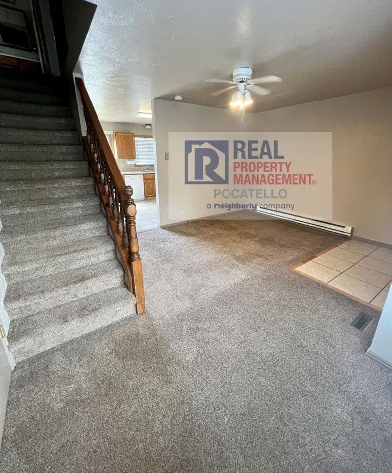 1247 Holman Ave - Photo 5 of 29