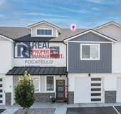 179 Park Lawn Dr #8 - Photo 1 of 1