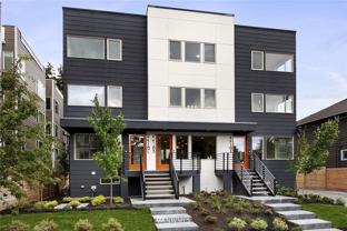 4418A Francis Ave N - Photo 1 of 1