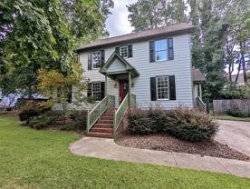 4320 Willow Lake Rd - Photo 1 of 1