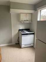 2602 Trichel St - Photo 1 of 1