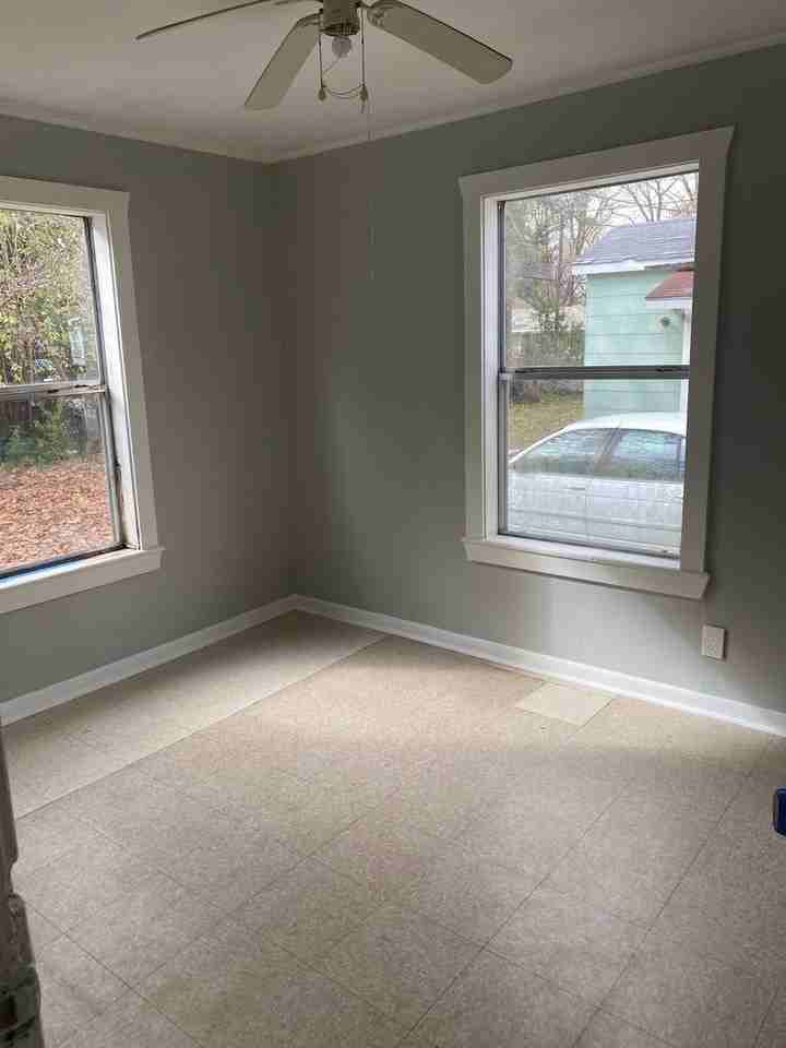 2602 Trichel St - Photo 3 of 7