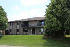 featured image of W153N11326 Montgomery Dr