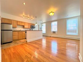 1828  Pine Street - Photo 1 of 1