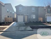218 Shafer Ave - Photo 1 of 1