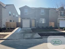 featured image of 218 Shafer Ave
