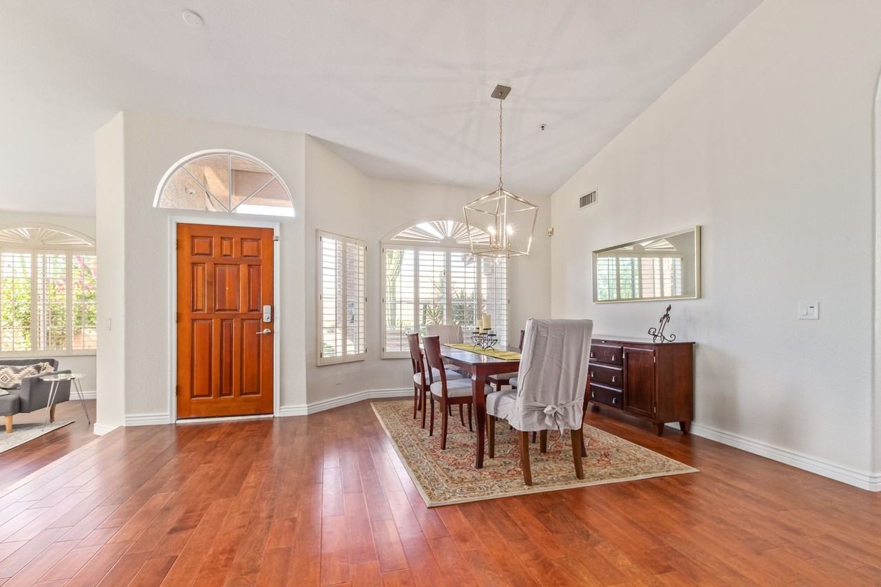 18889 N 94th Way - Photo 3 of 35