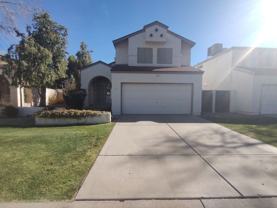 5118 W Mercury Way - Photo 1 of 1