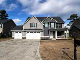 featured image of 2458 Market Hill Dr