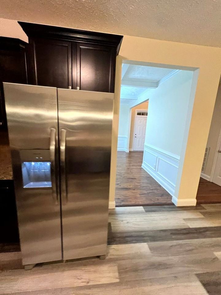 2458 Market Hill Dr - Photo 6 of 27