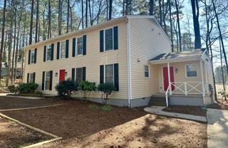 5203 Deer Haven Dr - Photo 1 of 1