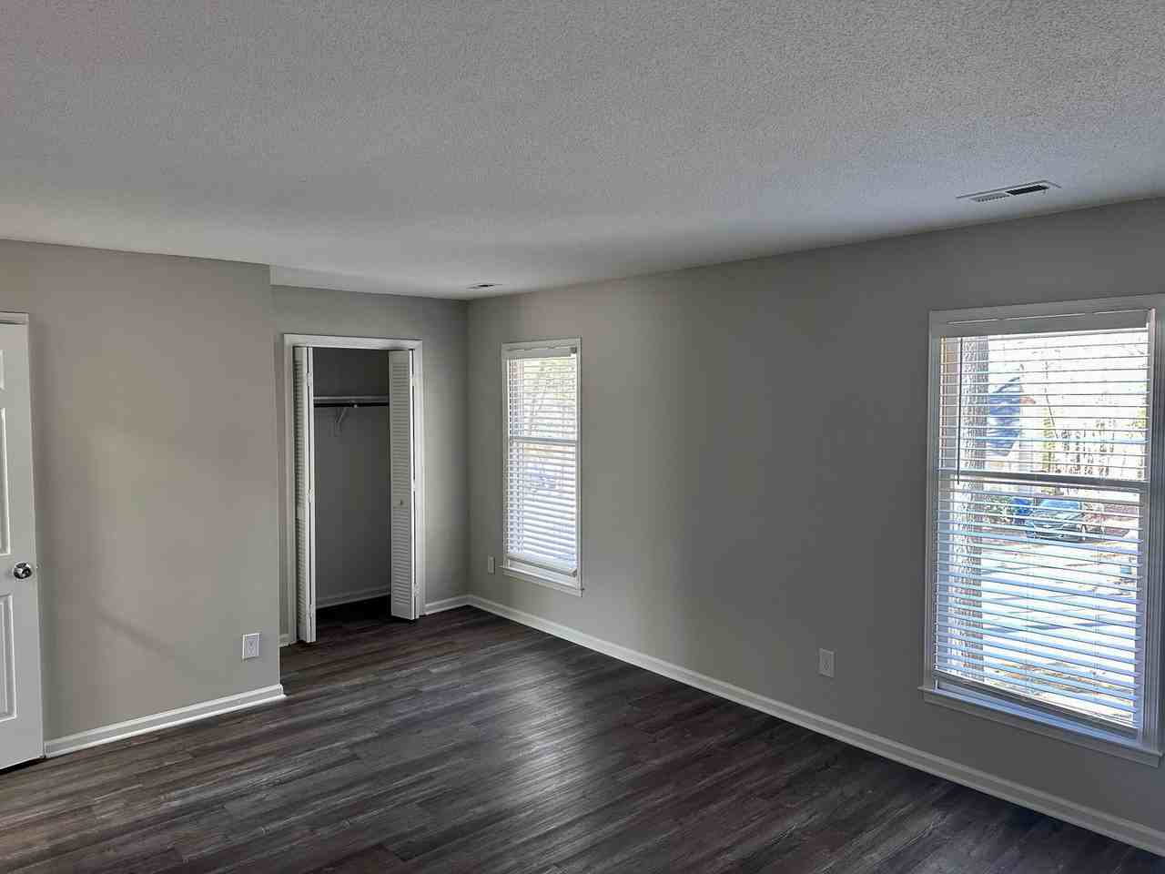 5203 Deer Haven Dr - Photo 5 of 7