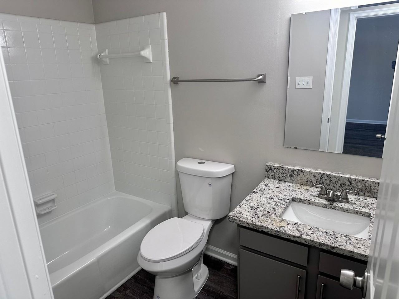 5203 Deer Haven Dr - Photo 7 of 7