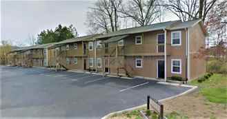 Windgate Apartments - Photo 1 of 1