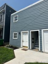 804 N 22nd St - Photo 1 of 1