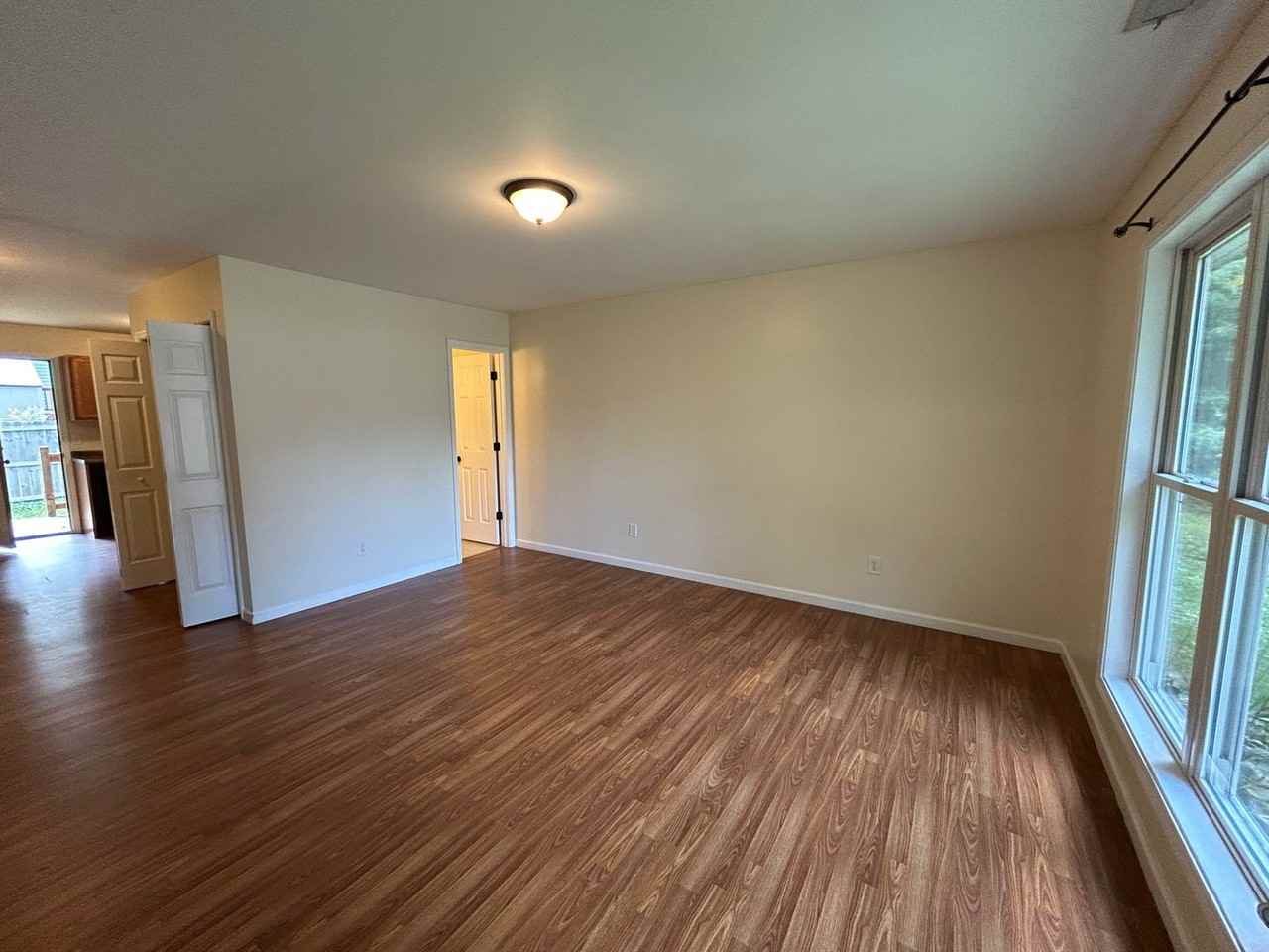 22A Half Moon Dr - Photo 2 of 22