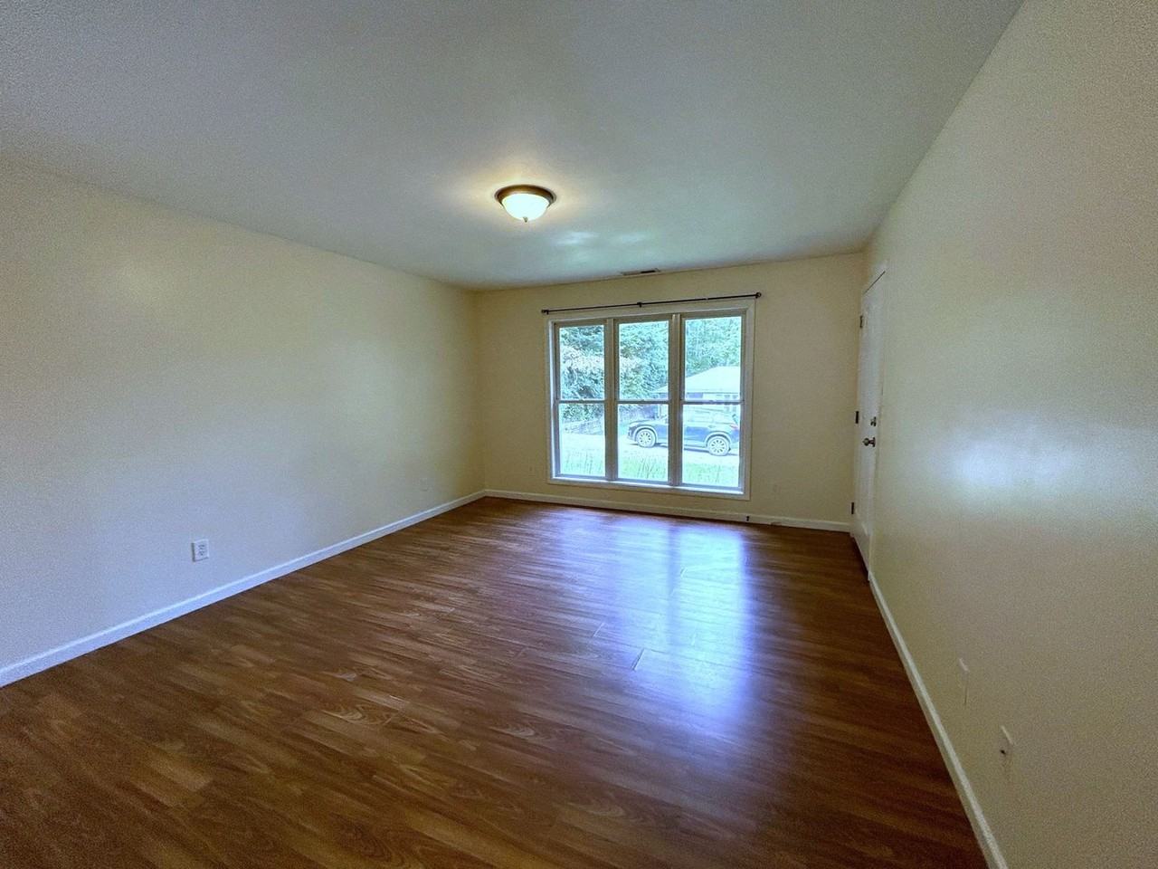 22A Half Moon Dr - Photo 3 of 22