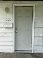 featured image of 1227 1227 & 1229 Avenue