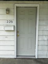 1227 1227 & 1229 Avenue - Photo 1 of 1