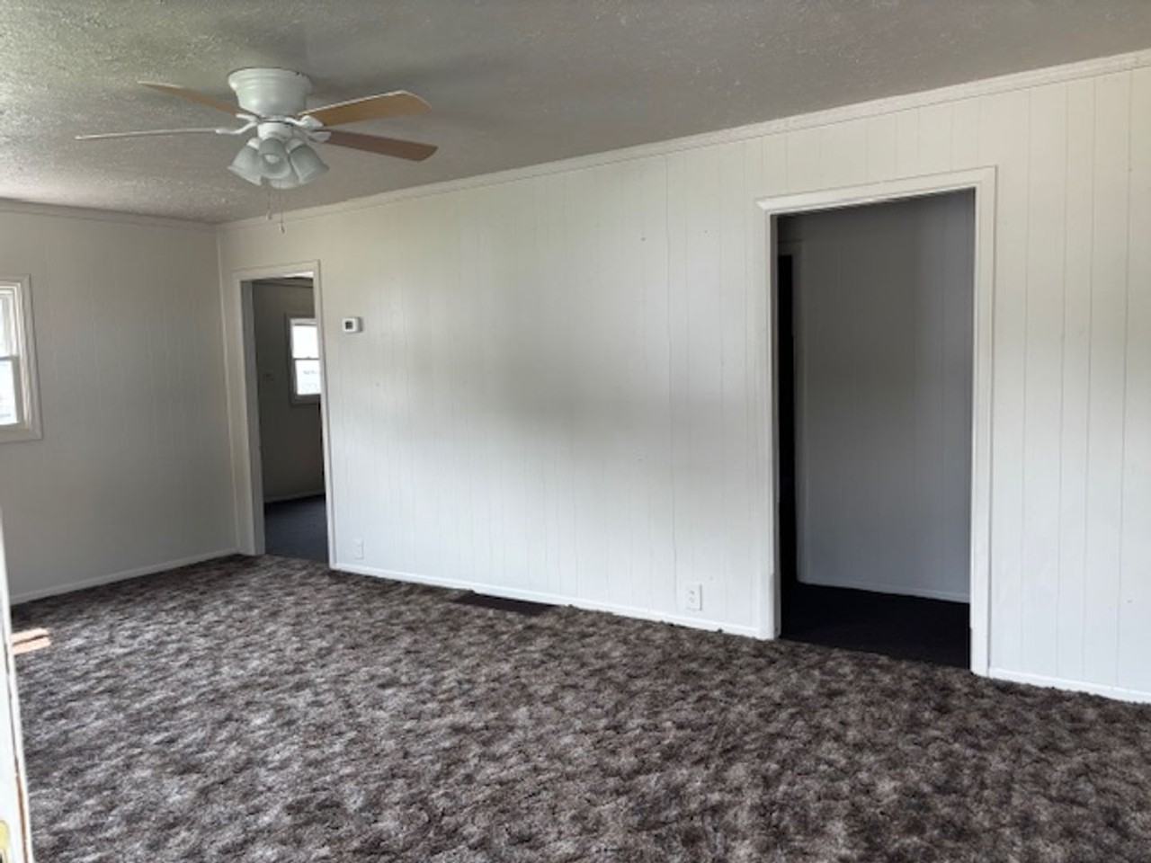 1227 1227 & 1229 Avenue - Photo 6 of 15