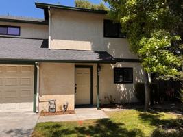 featured image of 9190 Tiburon Circle