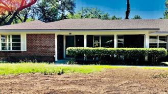 141 Lynn Ave - Photo 1 of 1