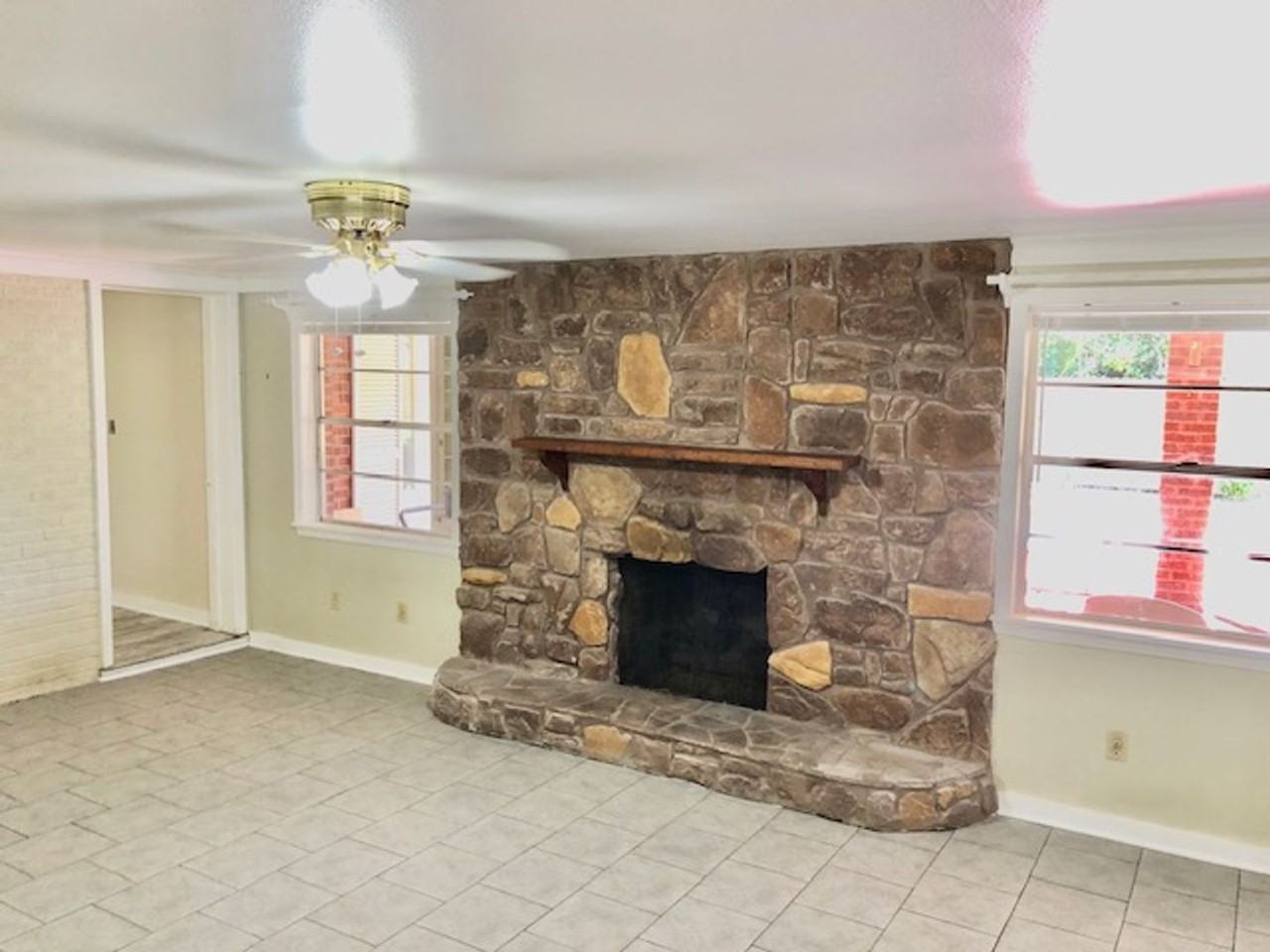 141 Lynn Ave - Photo 5 of 13