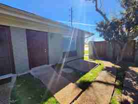 608 W. 51 St - Photo 1 of 1