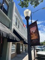 featured image of 121 N Cortez St