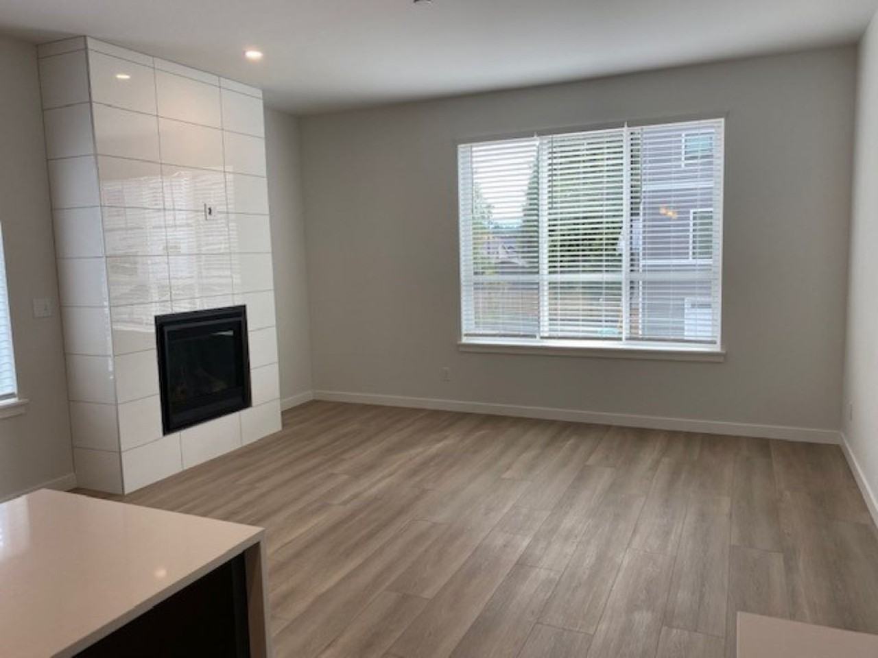 196 Countryman Dr - Photo 3 of 17