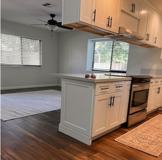 9190 Tiburon Circle - Photo 1 of 1