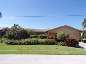 2839 Via Paloma Dr - Photo 1 of 1