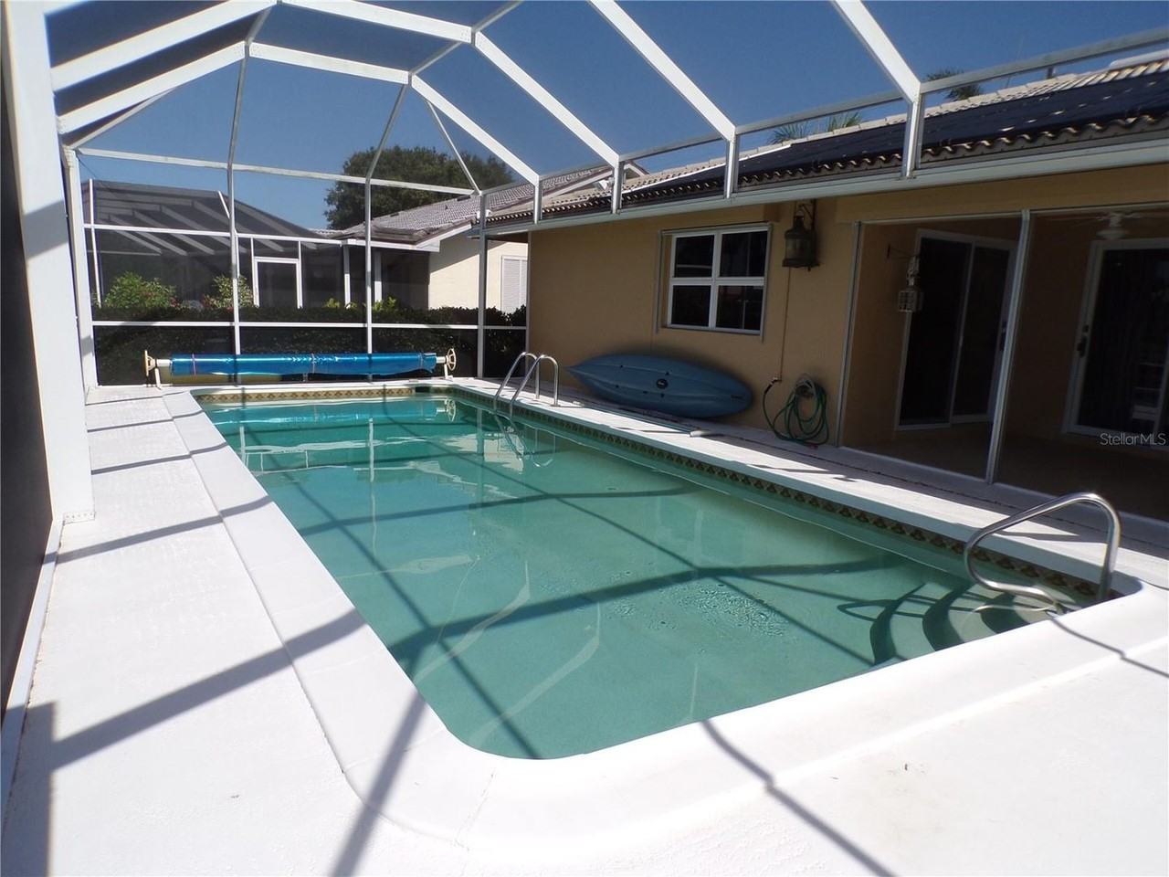 2839 Via Paloma Dr - Photo 2 of 8