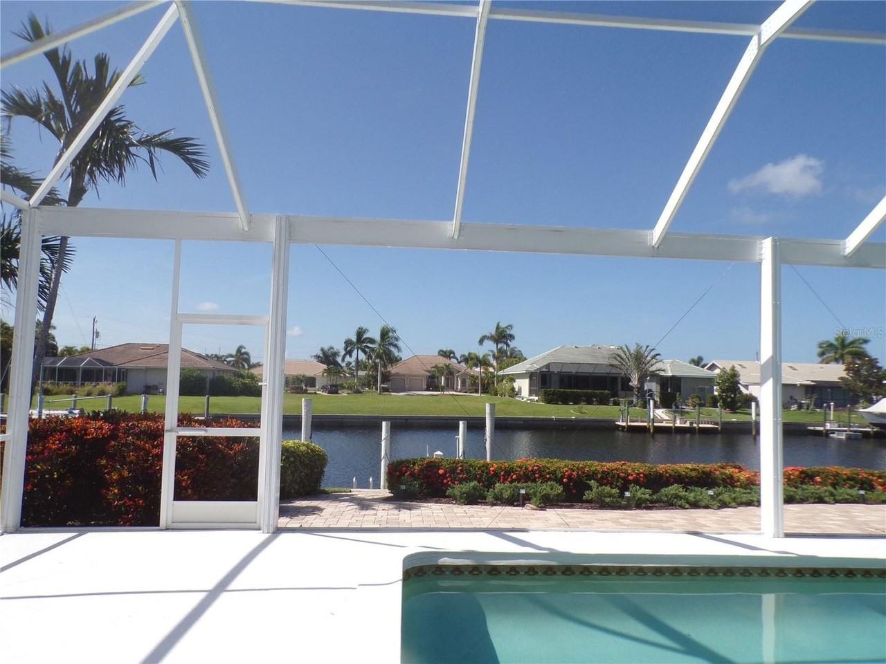 2839 Via Paloma Dr - Photo 3 of 8