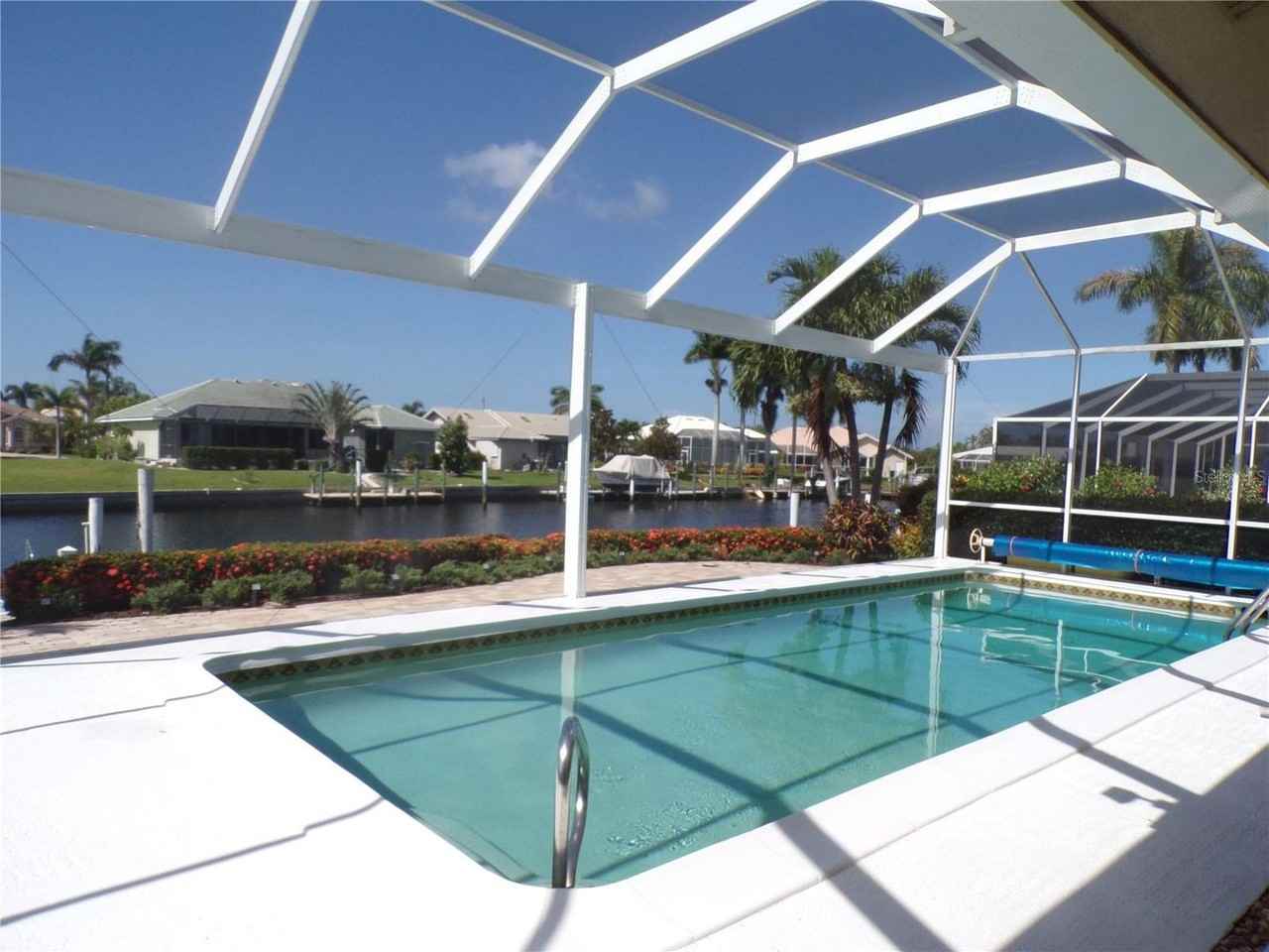 2839 Via Paloma Dr - Photo 5 of 8