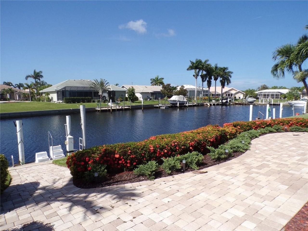 2839 Via Paloma Dr - Photo 6 of 8