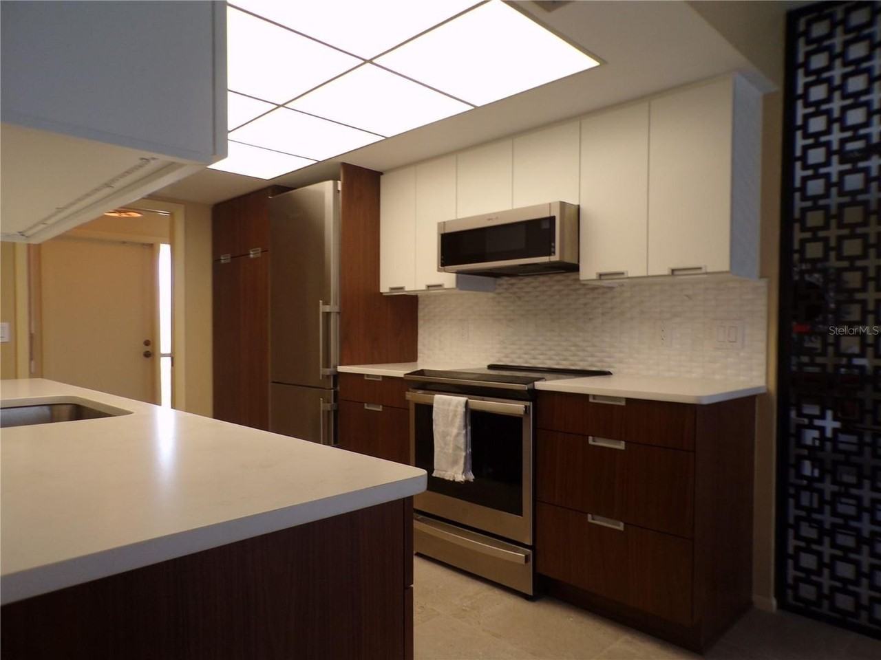 2839 Via Paloma Dr - Photo 7 of 8