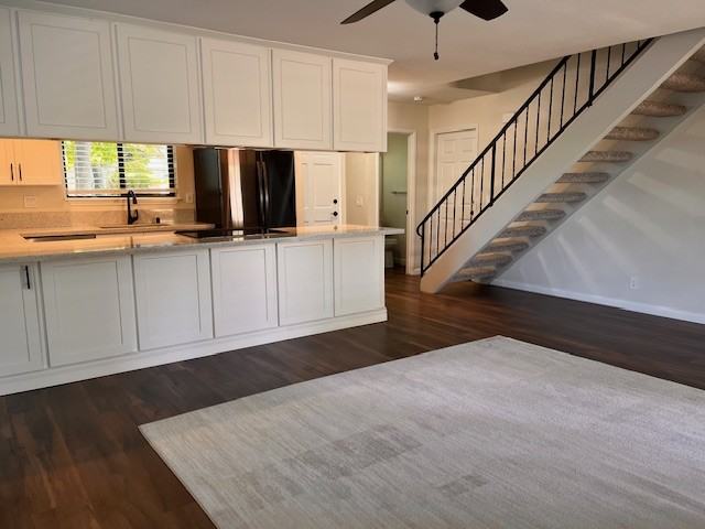 9190 Tiburon Circle - Photo 3 of 12