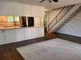 featured image of 9190 Tiburon Circle