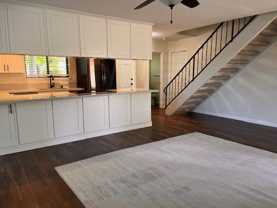 9190 Tiburon Circle - Photo 1 of 1