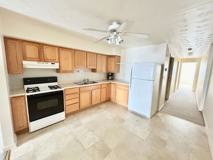1543 S Charles St - Photo 1 of 1