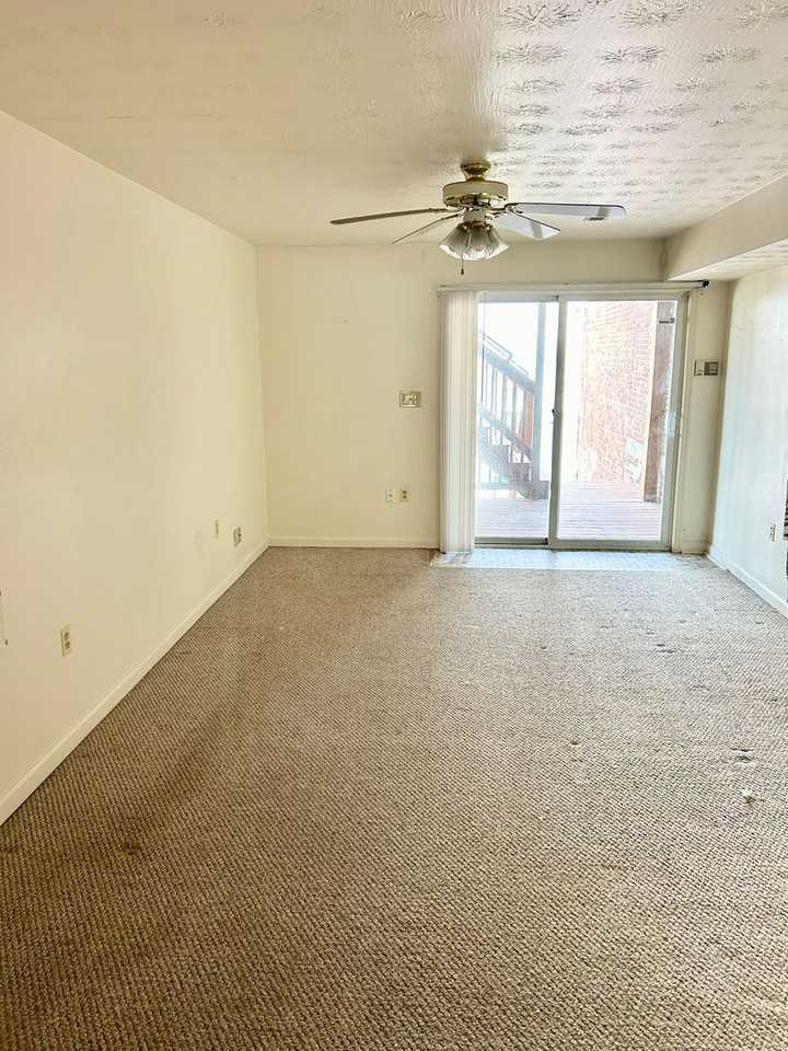 1543 S Charles St - Photo 2 of 8