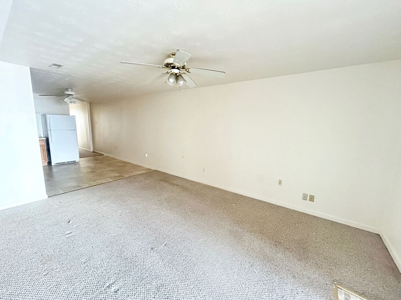 1543 S Charles St - Photo 3 of 8