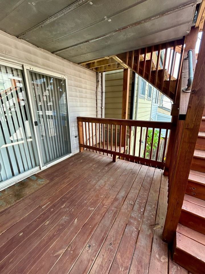 1543 S Charles St - Photo 4 of 8